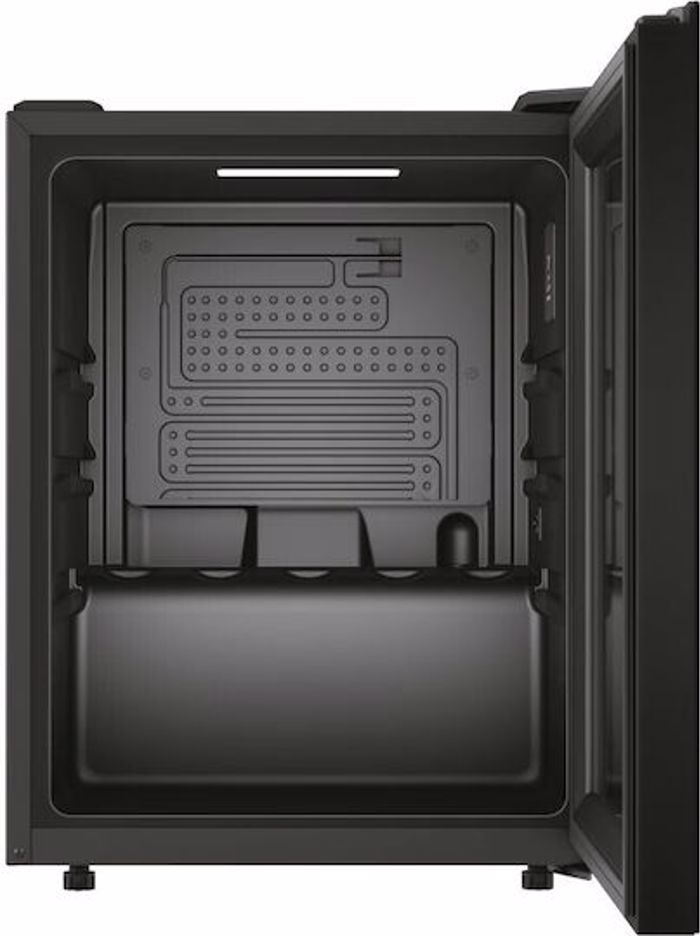 Suntiritis Krasion Candy CWC023 G